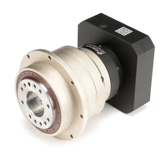on line payment PE Series SESAME Precision Planetary Gearhead Reducer