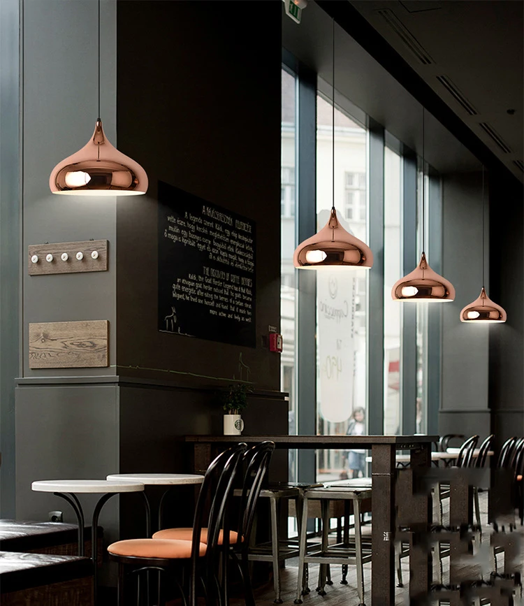 gold rimmed wine glasses chandeliers pendant brass nordic pendant lighting for indoor