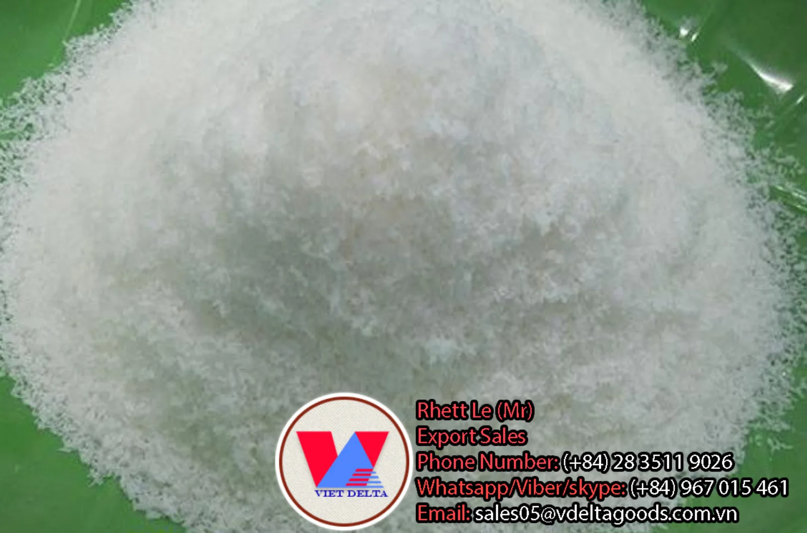 Сушеный измельченный кокос, осушенный кокос с высоким содержанием жира, осушенный кокос из Вьетнама, мисс Люси + 84 929 397 651