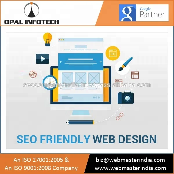 
SEO Best Services Company in India 