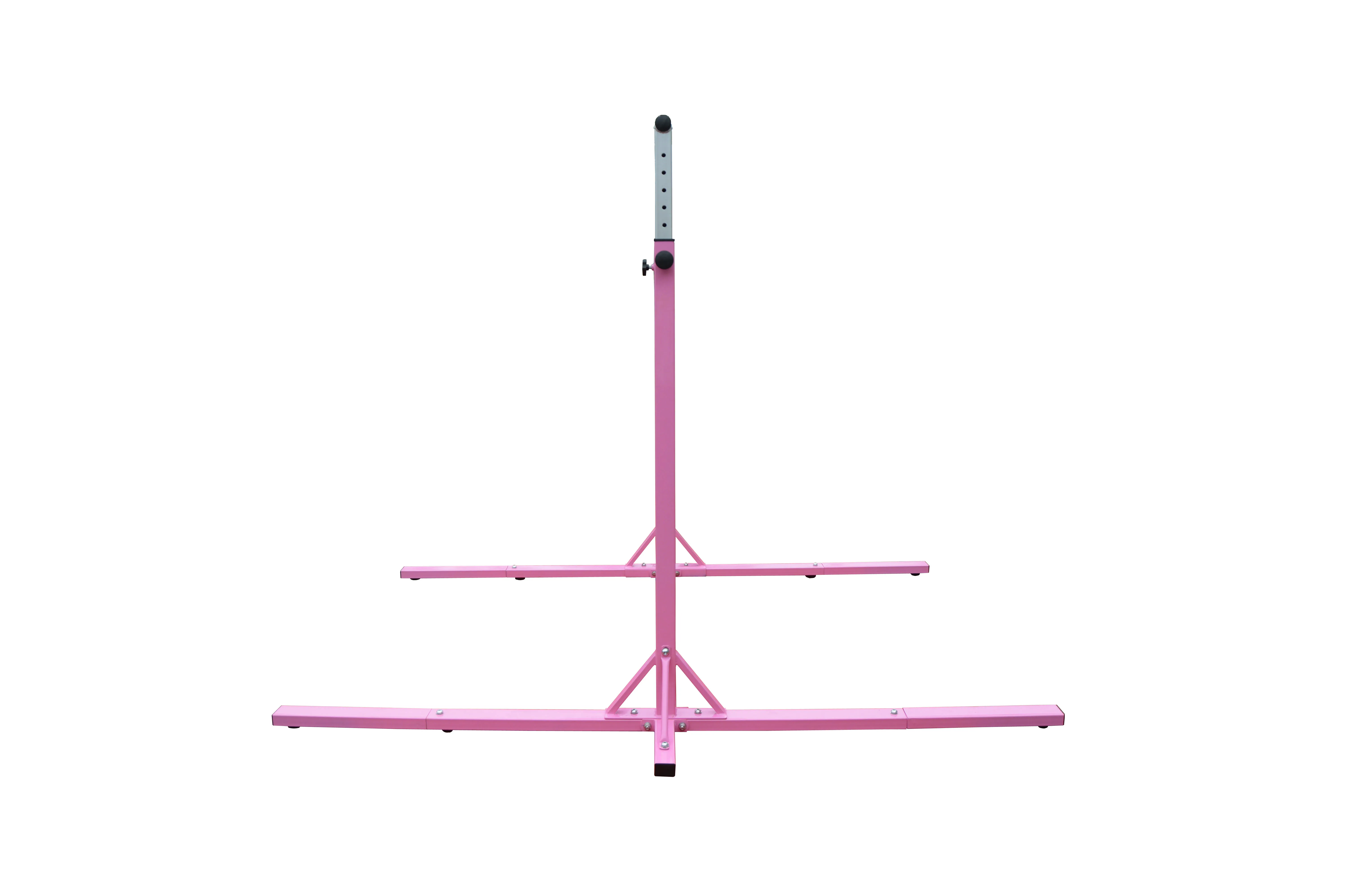 kids  gymnastic junior horizontal bar, training bar for gymnastic beginners home training