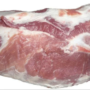 
Fresh, Frozen & Preserve Goat Meat For Sale 