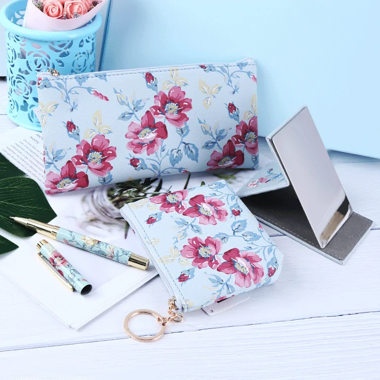 TTX Office Supply Wedding Thank You Gifts For Guests Novelty Pens