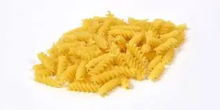 The cheapest dry pasta from Viet Nam whatsapp+84 845 639 639