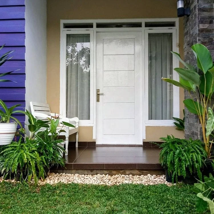 Лидер продаж, индонезийский натуральный крем, камень-галька для водных особенностей