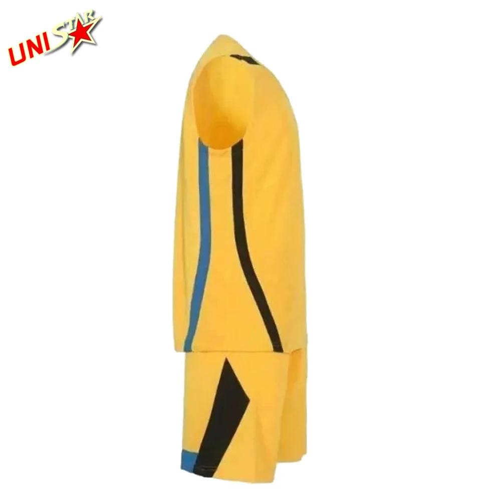 PURE Black Basketball Shirt Singlet Star Customized Jersey Basketball Print Men with White Custom Unisex OEM Anti Uniform Logo