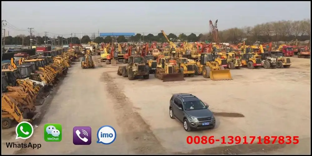 Used Hino 700 dump truck Hino tipper 6*4 truck for sale