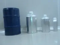 
Concentrated Mukhallats Perfume Oil High Quality 