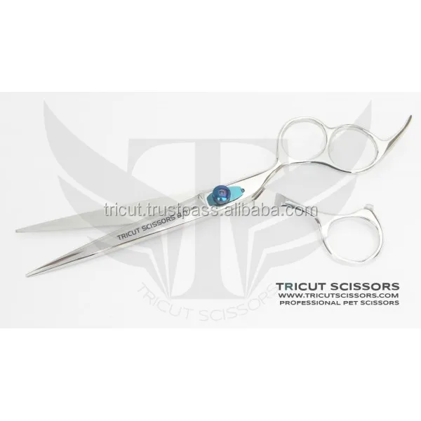 Professional Pet Grooming Scissors Professional Grooming Scissors For Dogs Professional Pet Grooming Scissors Best Quality Pet C
