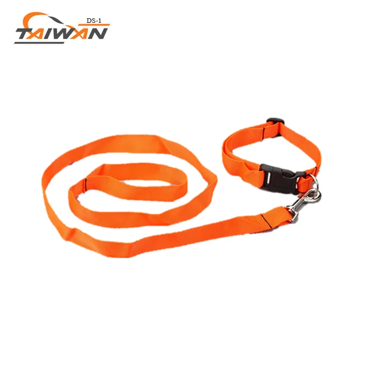 
hot sale pet collars wholesale custom dog harness 