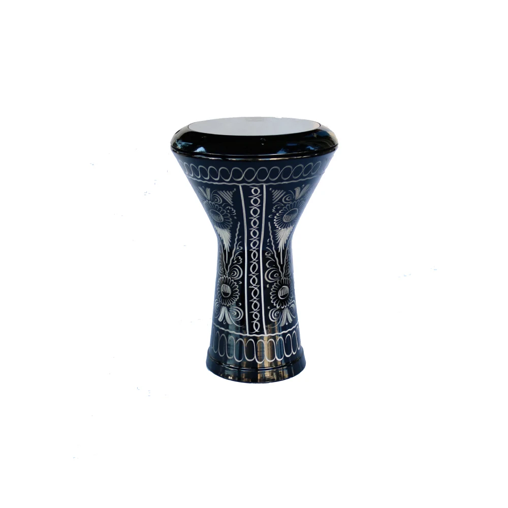 
High Quality Egyptian Darbuka Drum 