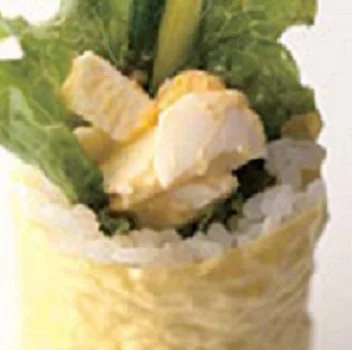 Japanese sushi Roll machine as seen on TV Looking for distributor in USA sushi tray