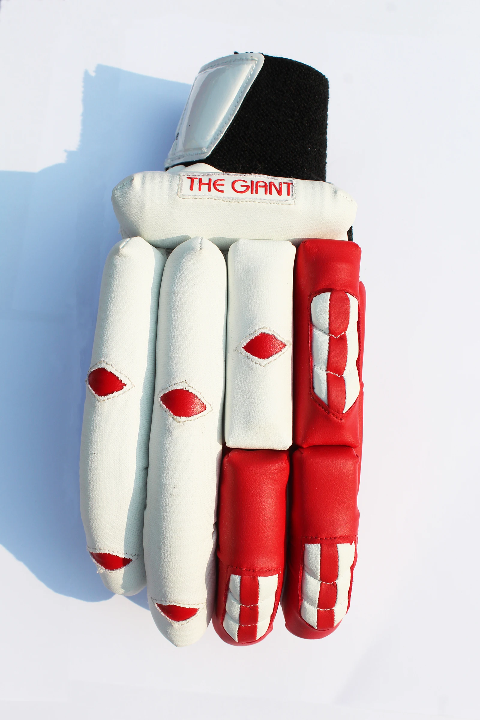 Cricket Batting Glove