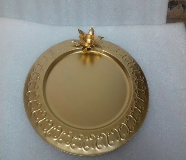 Cake Plate for home user