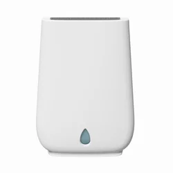 ODM home Desiccant Dehumidifier 10L home dehumidifier for home