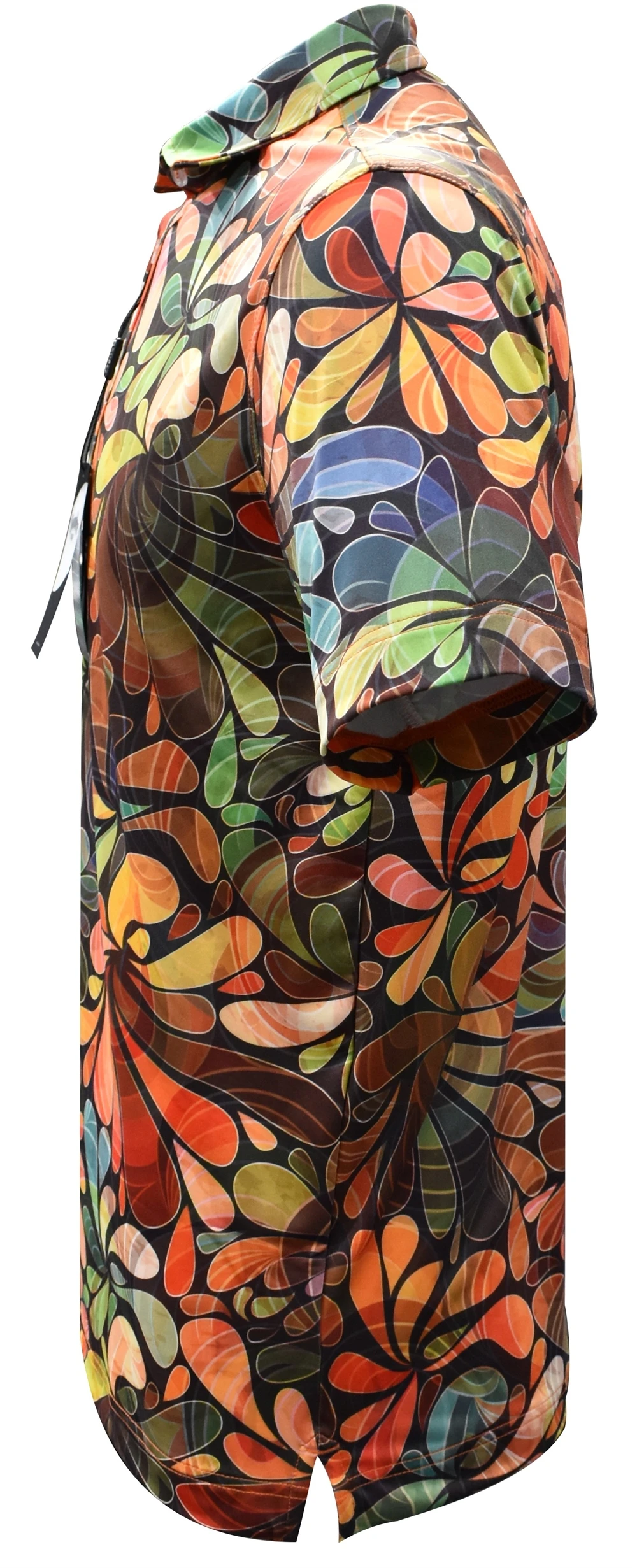 Top Seller 2019 Anti Shrink Vietnam Manufacturer Polo Shirts Custom Logo Embroidered Polo Shirts logo For Men