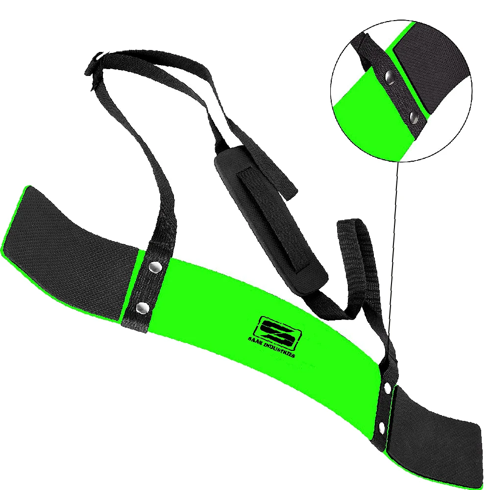 Wholesale Price Customized Training Arm Blaster Cast Iron And Aluminum Weightlifting Bicep Arm Blaster