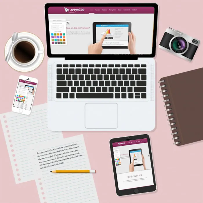 Professionally cheap custom web software app design and development services- ProtoLabz eservices