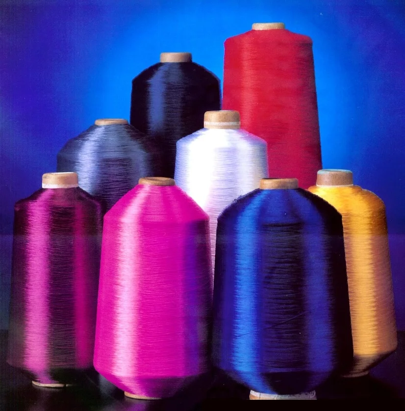 sewing thread