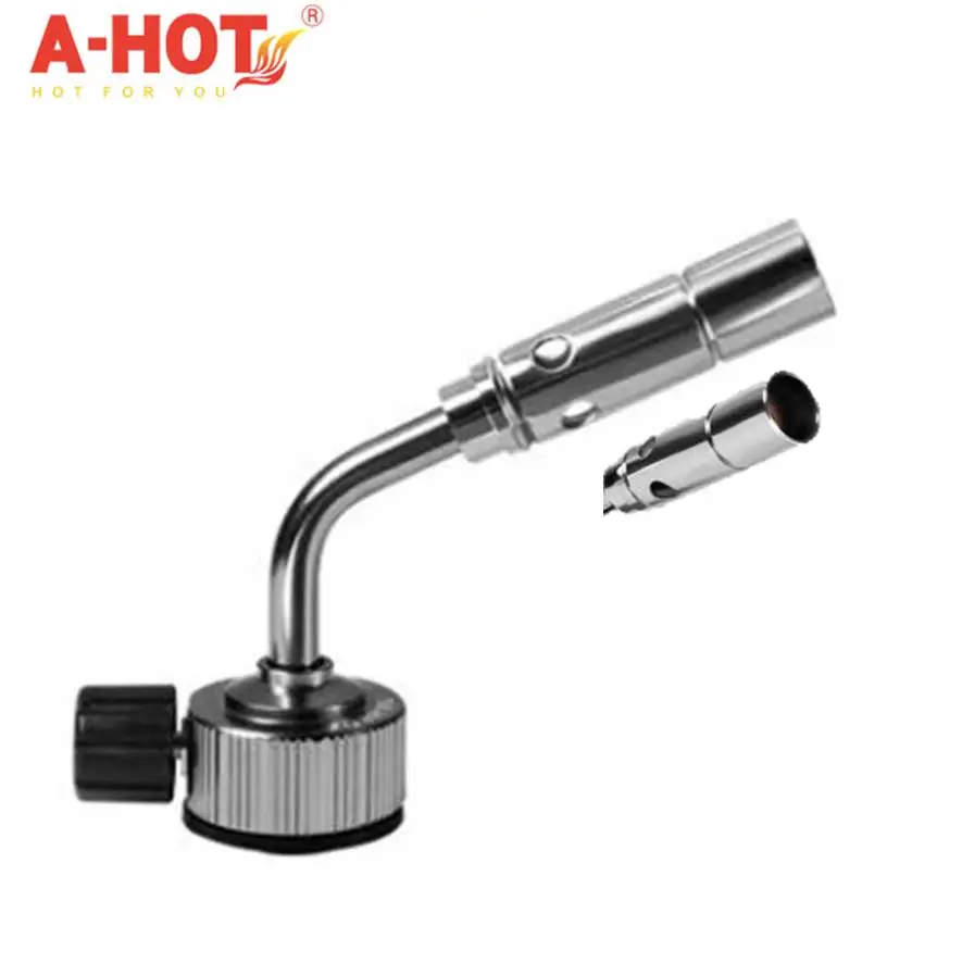 Heavy Duty Outdoor Durable Welding Propane Torch Seller