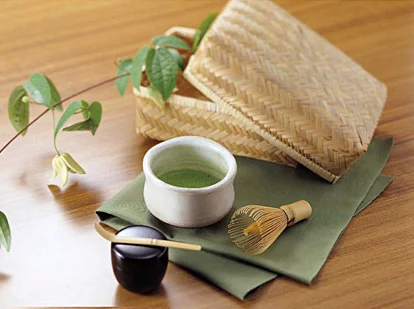 High quality green tea weight loss at Low-cost , OEM available