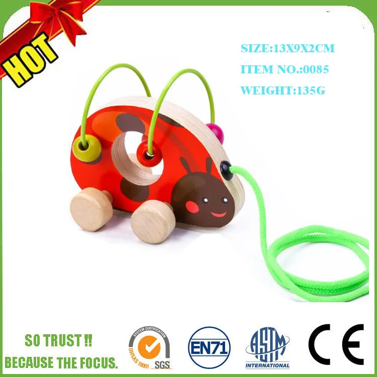 Старинный деревянный автомобиль, деревянный грузовик ручной работы, деревянный грузовик ручной работы