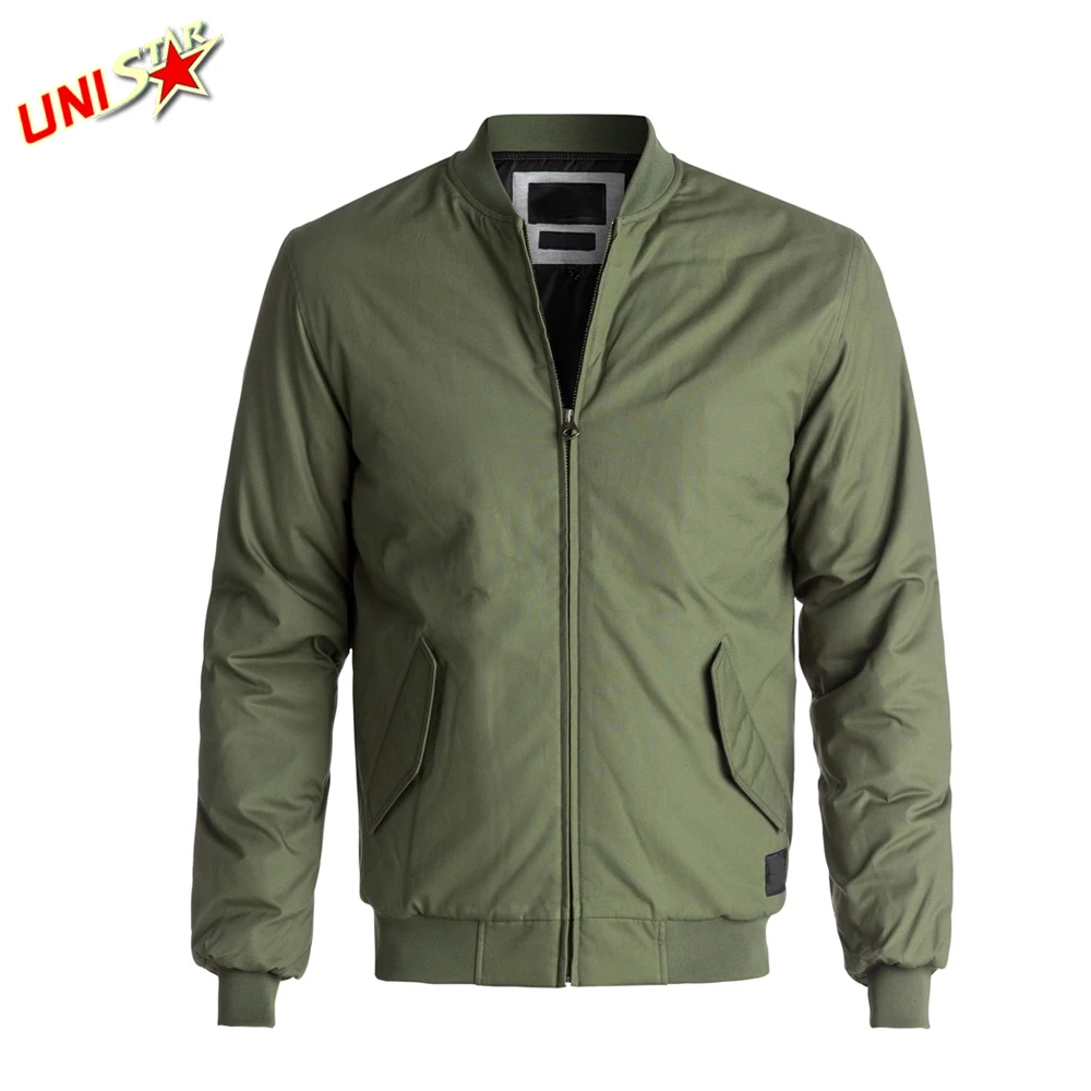 Bomber Jacket In Wholesale Price kids bomber jacket leather bomber jacket