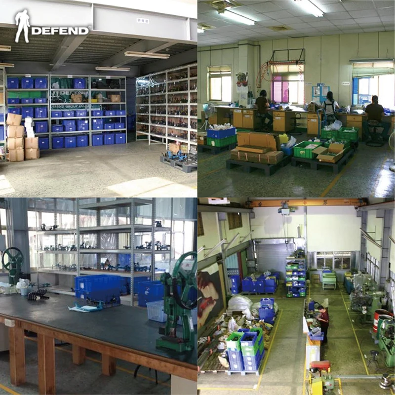 Professional anti-theft car wheel lock manufacturer