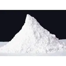 Marble powder use