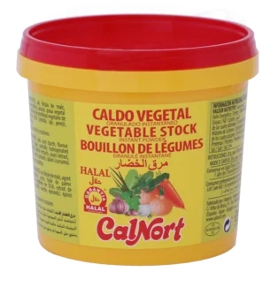 Кубический порошок для курицы, мяса, рыбы, овощей, 250 г