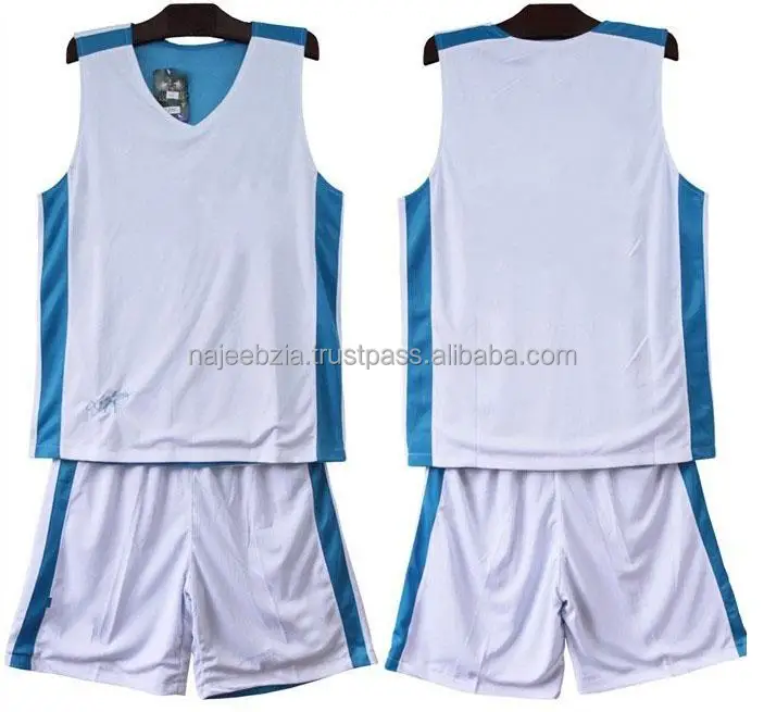 youth reversible sublimation cheap custom basketball uniform wholesale with best latest basketball jersey design 2024