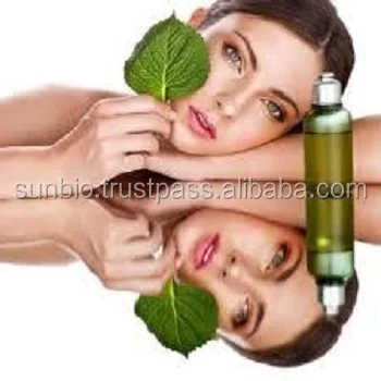 Ayurvedic Neem Oil natural way of cold processing method with high Azadirachtin content of minimum 3500ppm to 4000 ppm