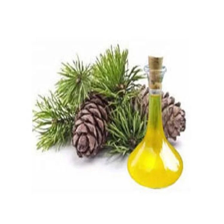 Bulk Supply Cedarwood Essential Oil High Quality Direct Factory Supply Cedarwood Essential Oil