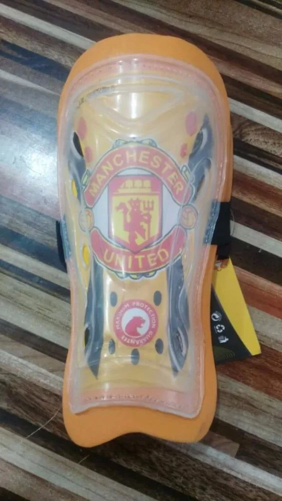 Soccer Shin Guard/custom Shin Guard