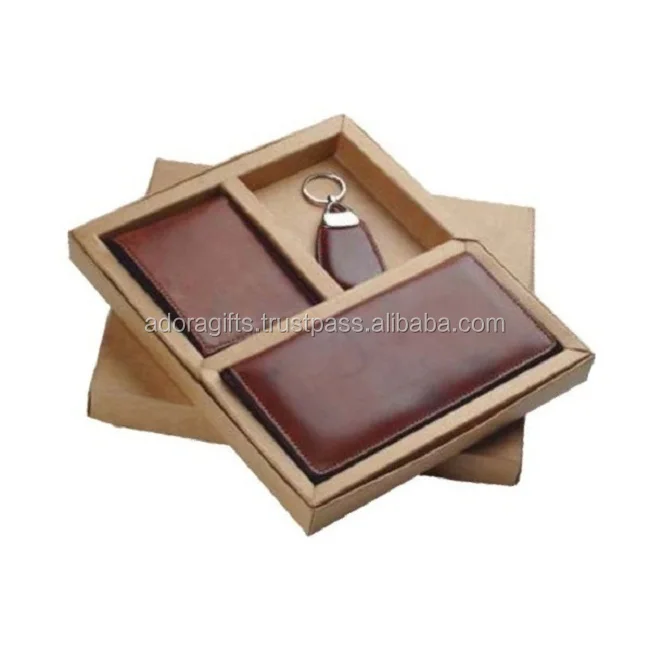 2023 New year gifts for business clients / 2023 New year gifts for corporate office staff / Christmas and new year gifts for men