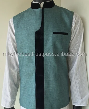 
 Пальто на талии  