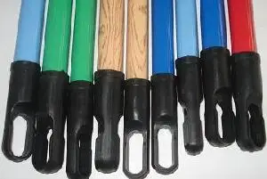 Best Price Wooden Broom Stick Italian Style Handles From Viet