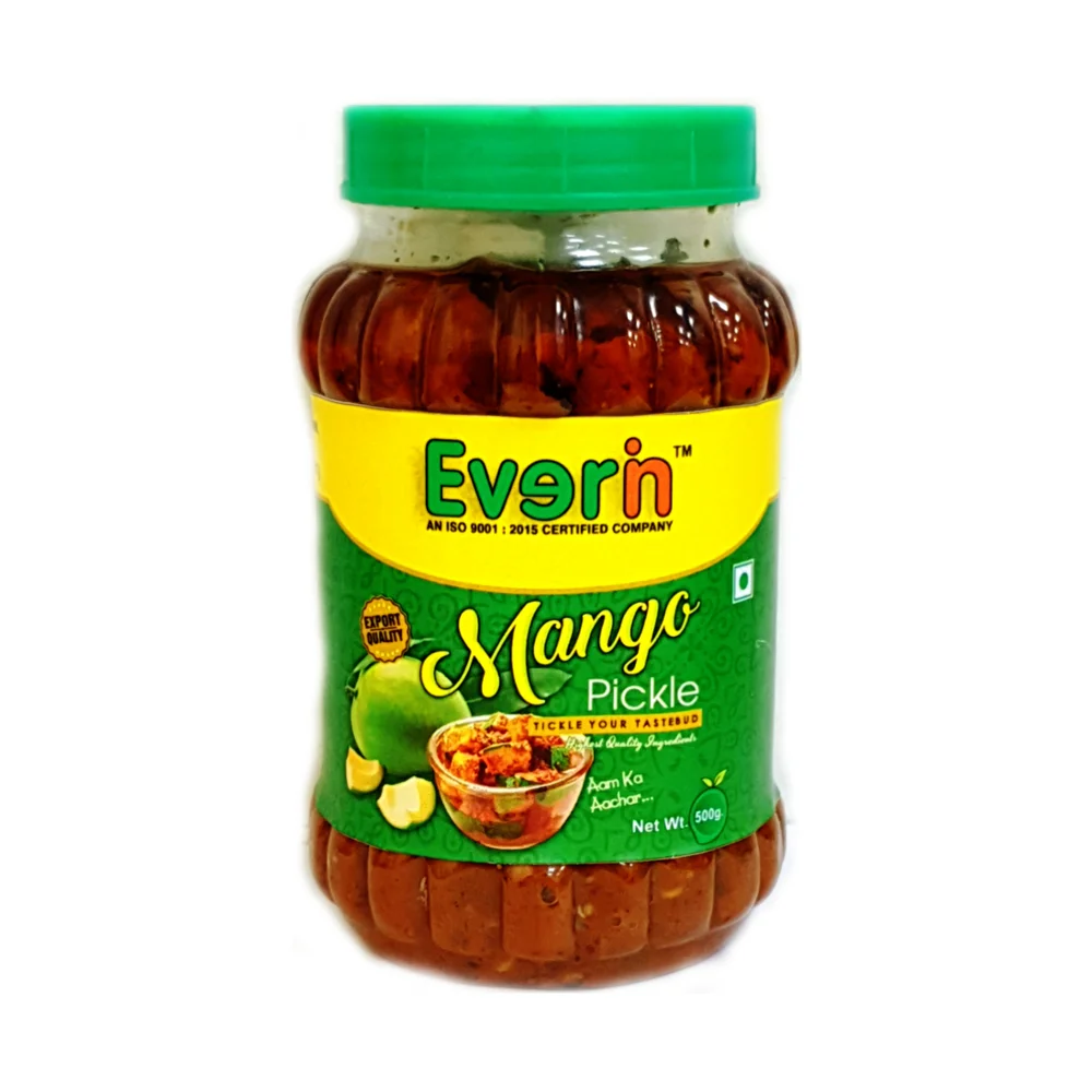 Марихуана манго 500 г