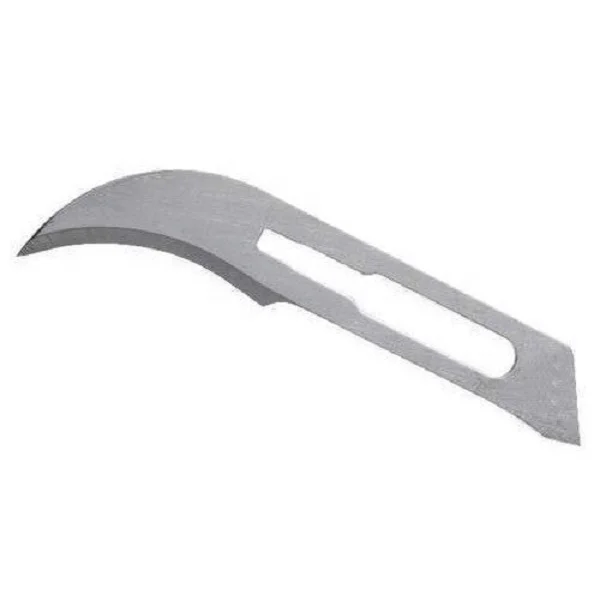 Blade No. 12.jpg