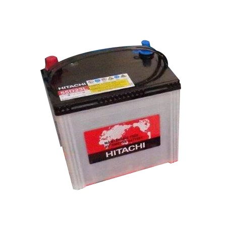 Japanese motor automotive electric hybrid car battery