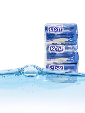 Beauty Skin Care Soap Very Good Quality