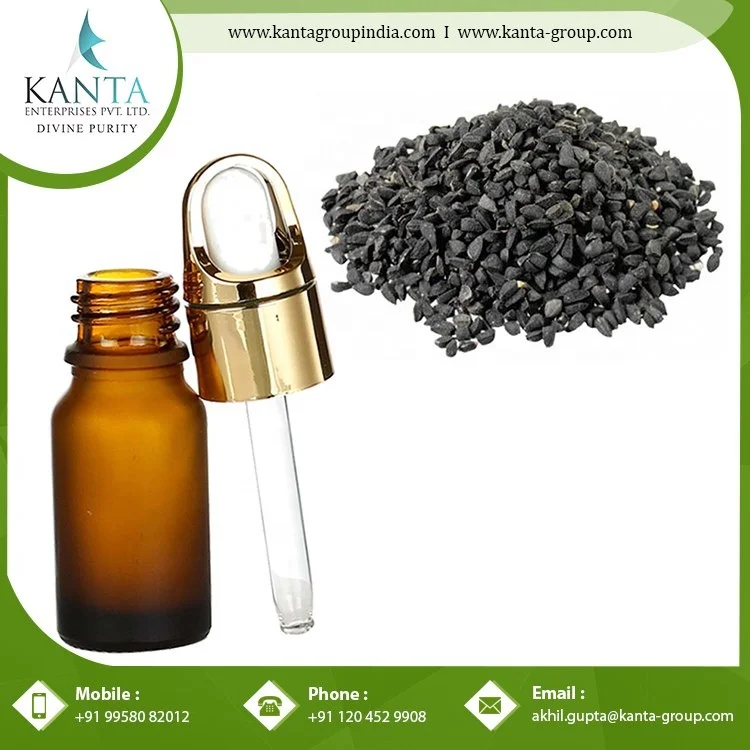 Buy Online Onion Seed Oil  used or hair care massage at Wholesale Price