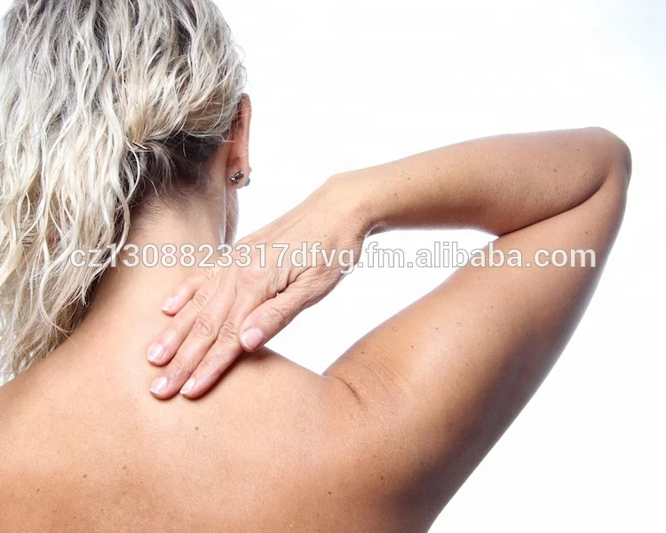 Бальзам для снятия симптомов боли, греющий травяной бальзам с торфом, швейцарское качество, 250 мл