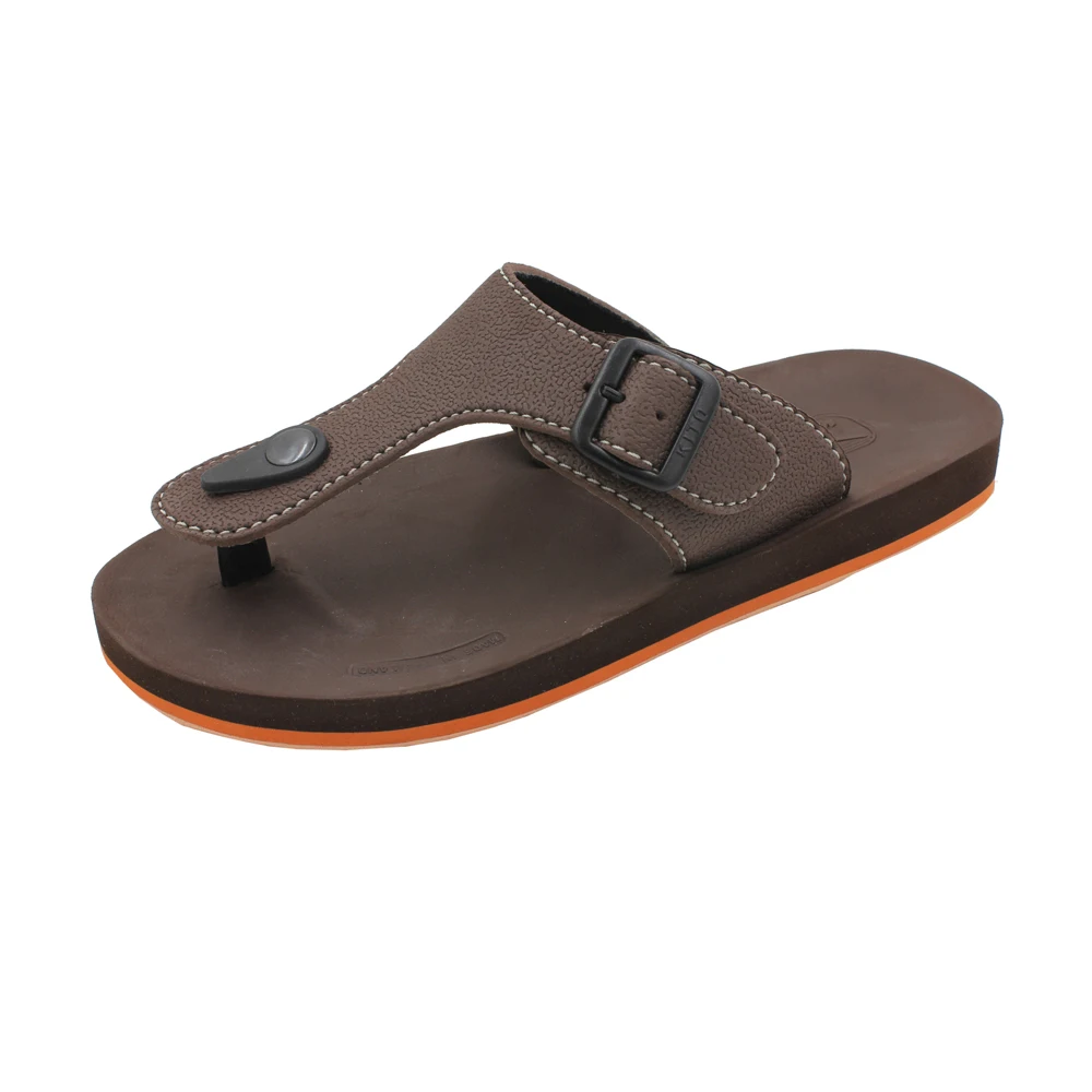 Sandals Best Quality Kito ETG5524