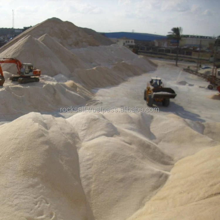 
Соль Siwa Rock Каменной соли из египтаКаменной соли из египтаПротивообледенительная,ASTM D632 тип 1ОптомКаменной соли из египтаGhadanПищевая сольСоли таблеткиЕгипетский каменной солиПротивообледенительная, сольМорская соль