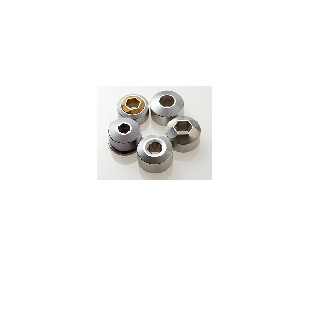 Unique Japan OSG thread rolling dies RD(SKS) RD S 38XM16X1.5, tap/endmill/insert and drills also available