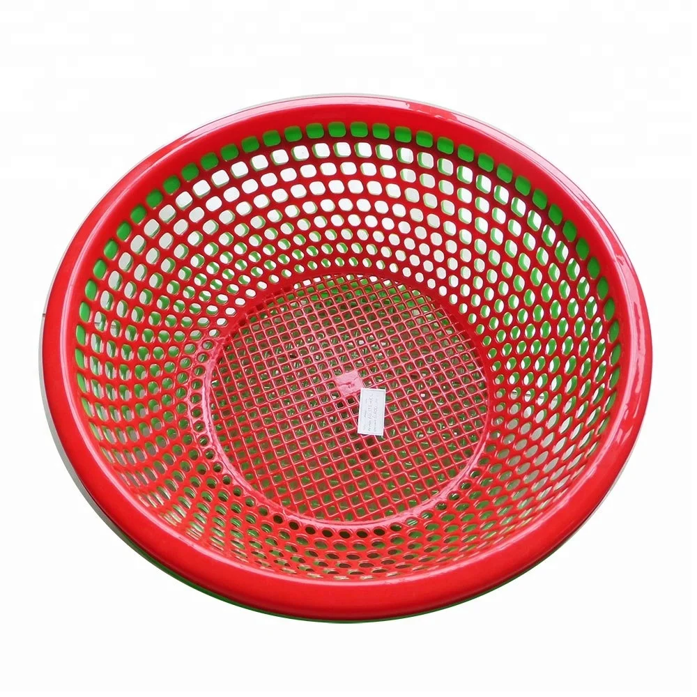 
Manufacturer Of Plastic Stools Plastic Household Items colorful high Quality 