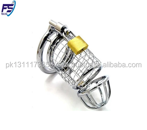 Fresno Surge Straight Barbells stainless steel custom industrial barbell sex products