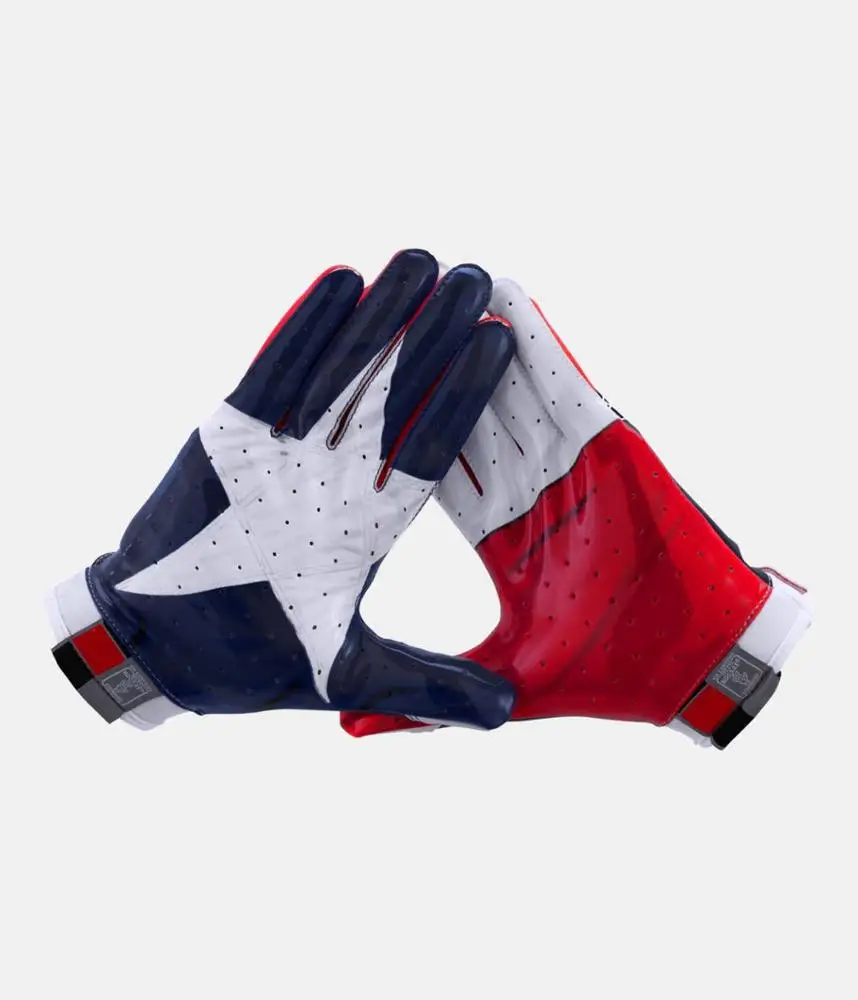 High Quality Gaelic Gloves Gaelic Football