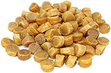 
Dried scallop / best seafood and dried scallop 